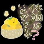 大人の気遣い25♡ふんわり冬