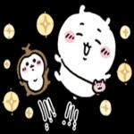 アニメキャラクターコレクション