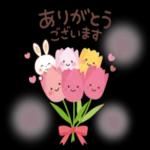 かわいいペットの爱