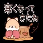 気持ちが伝わる気持ちことば集＊