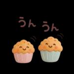 3D［毎日ずっと♪使える］敬語