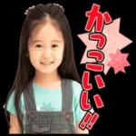 TBS日曜劇場『オールドルーキー』