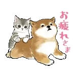 よろしく