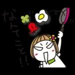 Premium はな子✿主婦編