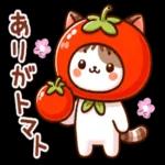 かわいいペットの爱