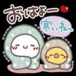 Good.
Morni
ong
B
ロ
おはよ
2お