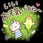 シンプルで使いやすい気持ちことば集☆