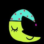 ゆるっとかわいい毎日ことば☆