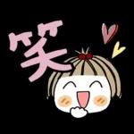 敬語スタンプ！！！！
