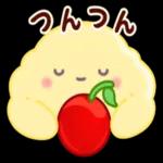 スイカゲーム（日常会話）