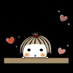 おはよう～	会いたいな🤩🤩🤩