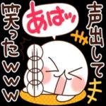 お疲れさまでした🥰