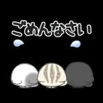 **ほのぼのにゃんこ**