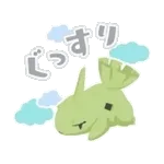 ポケモンスリープ