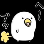 小さな幸せの気持ち