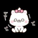 😃おっかれさま〜🤗