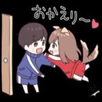 ジャージちゃん12_