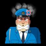 こちら葛飾区亀有公園前派出所