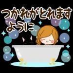 可愛い女の子😄😄😄