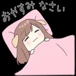 ジャージちゃん12_