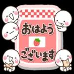 楽しいーーhappy〜