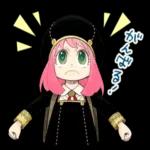 心穏やかに過ごしたいですね🍁🍂