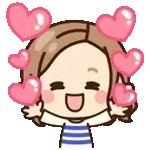 おつかれさまでした 今日もお日