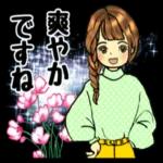 hello〜毎日使うあいさつ言葉