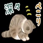  ゆっくり休んで、お大事にして。。。