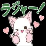 口
了解
口