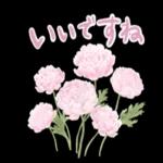 超人気スタンプ🔥🔥🔥