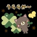 Natural Country Cat 15 flower