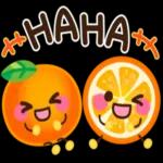 笑顔溢れる素敵な一日を♡⋆｡:ﾟ･*･⋆｡⋆｡:ﾟ･*:ﾟ･⋆｡⋆｡:ﾟ･*