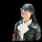 吉野瑞穂2025【Baby’z Breath】