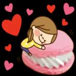 仕事終わりの一杯にいいですね💖💖