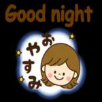 使いやすいよりどりセット_【