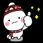 頑張ってね あんまり遅く