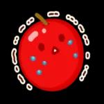 スイカゲーム（日常会話）