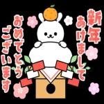 大事なものが 後から 遅れて くることも あるのよ 愛情だって 生活だって