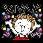 はな子✿昭和ハイカラだねえ