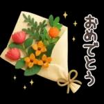 【３D】北欧かわいい日常・秋