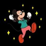 おつかれさまでした〜