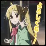 大事なものが 後から 遅れて くることも あるのよ 愛情だって 生活だって