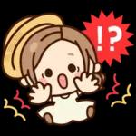 夏・天気♡大人女子の日常