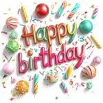 ずっと使えるほっこりスタンプ＊