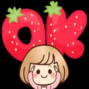 ofiwnz