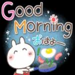 おはようございます
リ