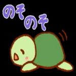 喜びセット🎁