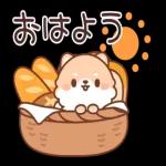 おはよ (自) I BASEBALL