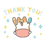 お返事お待ちしてます🫢